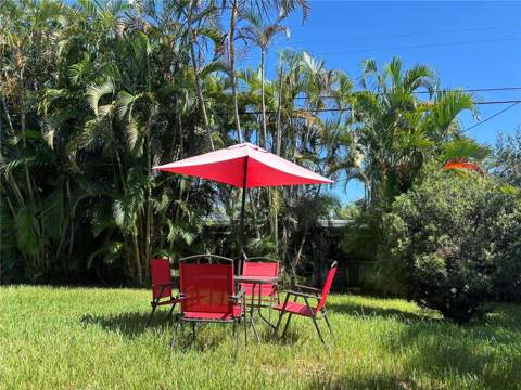 5401 96th Avenue, Pinellas Park FL - photo 21 of 29