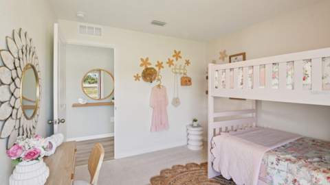 12019 Isle Royale Drive, Hudson FL - photo 17 of 25