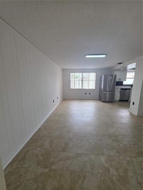 8948 Saint Regis Lane, Port Richey FL - photo 16 of 42