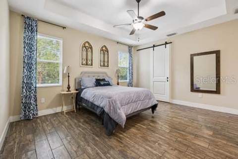 6507 Cottage Lane, St Cloud FL - photo 23 of 55
