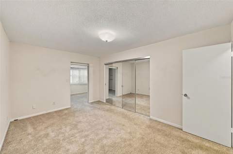 11200 102nd Avenue #64, Seminole FL - photo 19 of 29