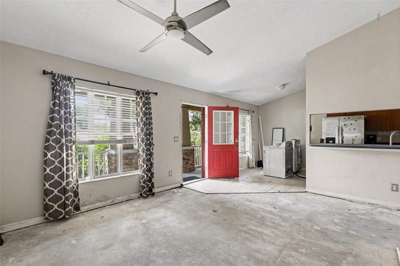 4 bedroom Single Family Residence at 2603 W Henry Avenue, Tampa, Tampa — photo 5