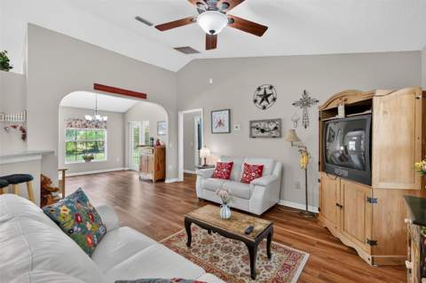 41722 Poinciana Street, Eustis FL - photo 9 of 43