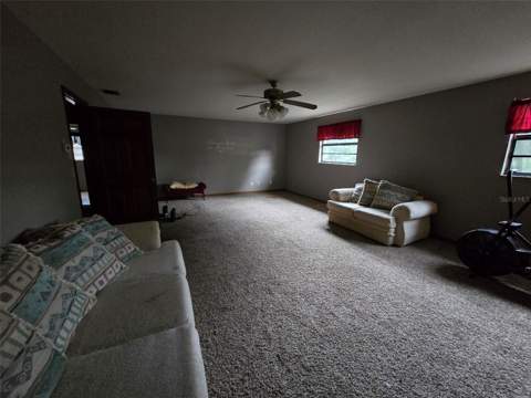 22335 Southshore Drive, Land O Lakes FL - photo 17 of 37