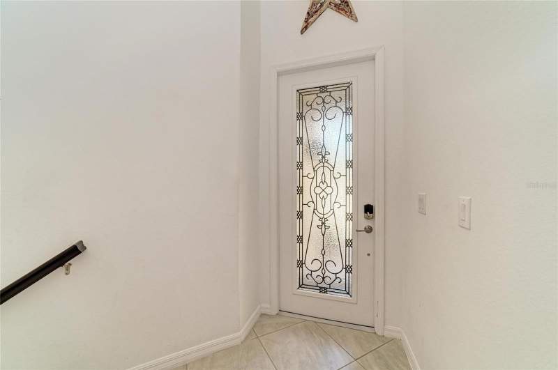3 bedroom Condominium at 6075 Worsham Lane #103, Lakewood National, Lakewood Ranch — photo 4