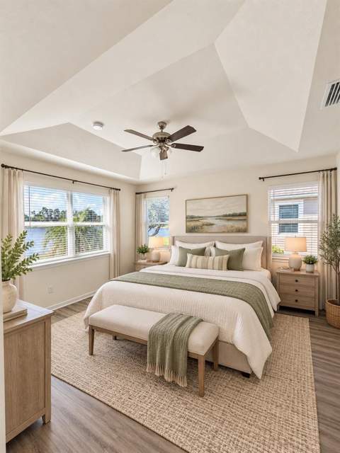 11631 Weathered Felling Drive, Riverview FL - photo 20 of 54