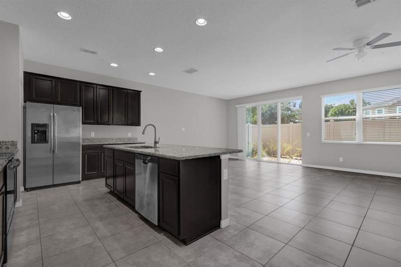 3 bedroom Townhouse at 1160 Palma Verde Place, Belmont Reserve, Apopka — photo 5