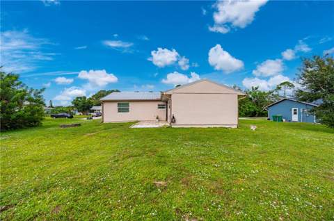 1218 Sultana Street, Port Charlotte FL - photo 16 of 19