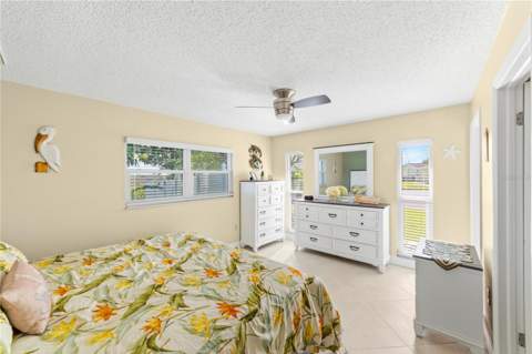 15723 Donzi Drive, Hudson FL - photo 23 of 72