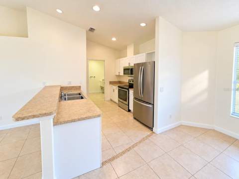 1866 Boca Chica Avenue, North Port FL - photo 9 of 18