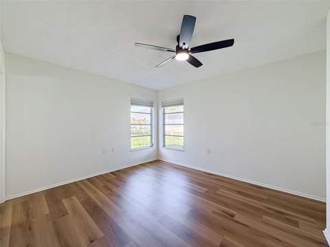 10819 Los Santos Dr, Port Richey FL - photo 12 of 22