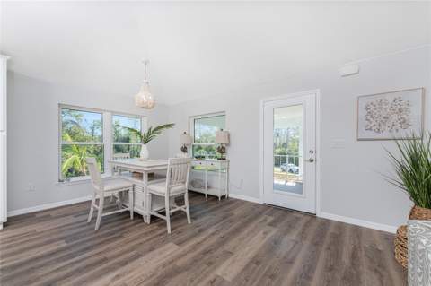 4199 Hollis Avenue, Port Charlotte FL - photo 18 of 81