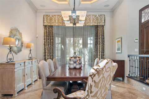 9349 Tibet Pointe Circle, Windermere FL - photo 15 of 90