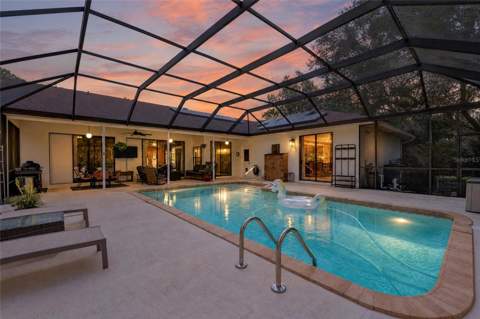 549 W National Street, Hernando FL - photo 6 of 6
