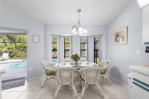 18346 Koala Avenue, Port Charlotte FL - photo 10 of 32