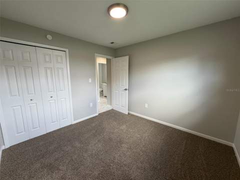 7008 Harwick Drive, Orlando FL - photo 14 of 17