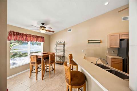 5335 Bryan Terrace, Port Charlotte FL - photo 21 of 72