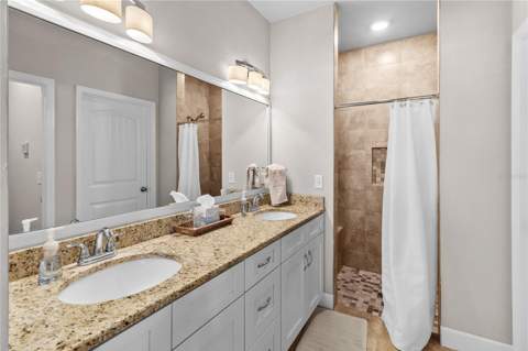 1852 SW 246th Drive, Newberry FL - photo 15 of 31