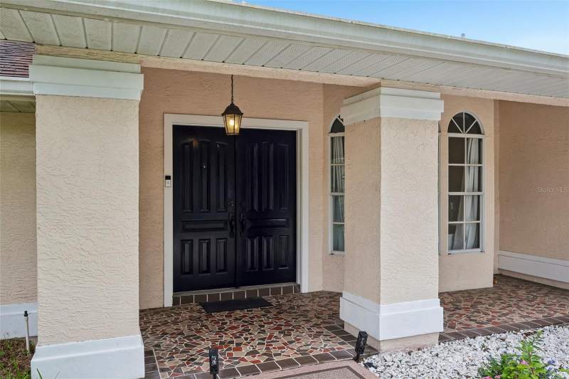 3 bedroom Single Family Residence at 1260 Masada Lane, Seven Hills, Spring Hill — photo 3