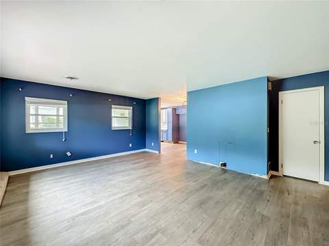 2405 NE 2nd Street, Ocala FL - photo 6 of 6