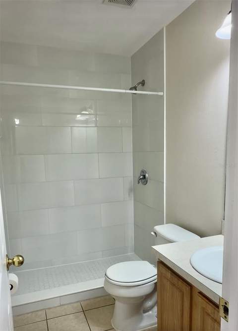 354 Cervantes Drive, Kissimmee FL - photo 17 of 24