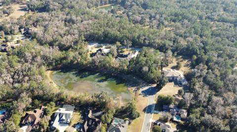 0000 SE 47th Street, Ocala FL - photo 17 of 23