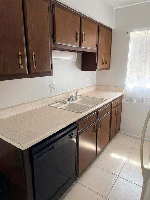 2 bedroom Condominium at 1100 E Caroline Street #119, Tavares Lakeview Condo, Tavares — photo 5