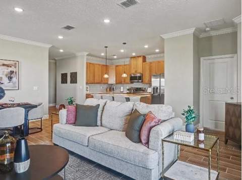 17692 NW 169th Place, Alachua FL - photo 6 of 36