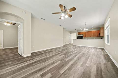278 Venetian Bay Circle, Sanford FL - photo 6 of 6
