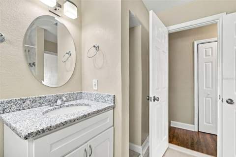 5441 113th Street, Seminole FL - photo 24 of 47