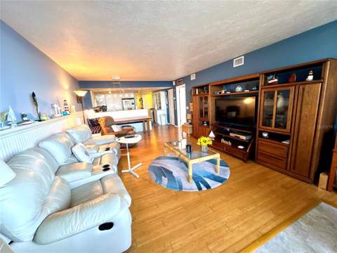 6035 Sea Ranch Drive #110, Hudson FL - photo 6 of 6
