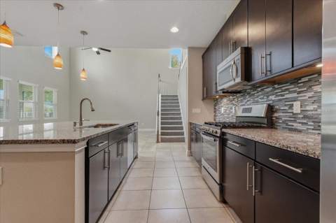 7340 Milestone Drive, Apollo Beach FL - photo 14 of 65