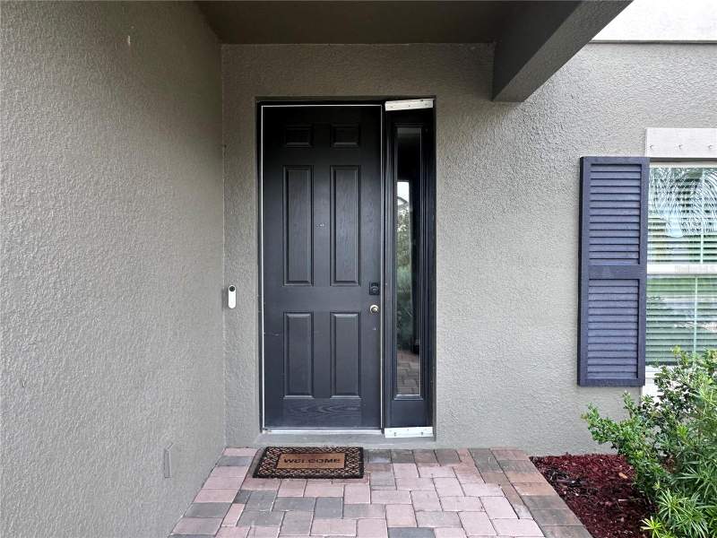 5 bedroom Single Family Residence at 4917 EAGLE ROCK DRIVE, BERRY BAY SUB, WIMAUMA — photo 4