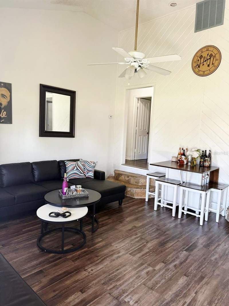 3 bedroom Single Family Residence at 2455 Golden Eagle Drive, Hi Alta, Apopka — photo 3