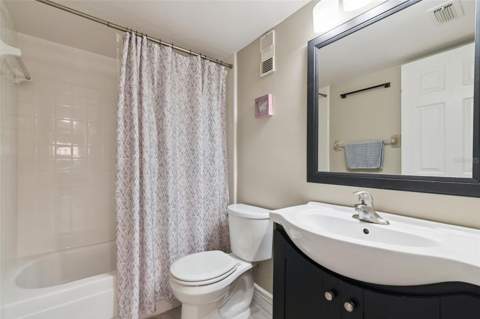 530 Cranes Way #107, Altamonte Springs FL - photo 18 of 36