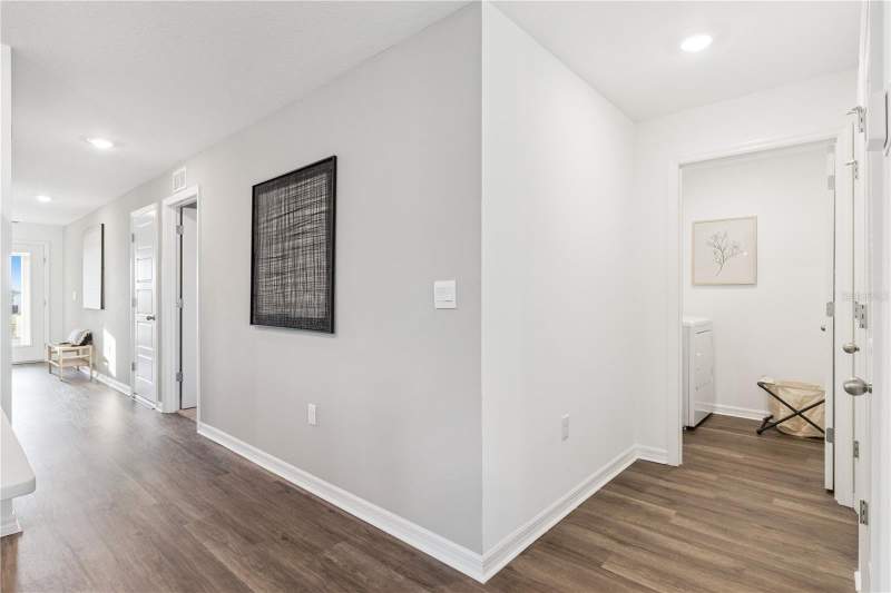 4 bedroom Single Family Residence at 1154 Amber Waves Court, Leoma'S Landing, Lake Wales — photo 4