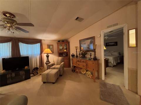 3833 Olax Court, Zellwood FL - photo 7 of 30