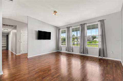 316 SW 19th Terrace, Cape Coral FL - photo 9 of 41