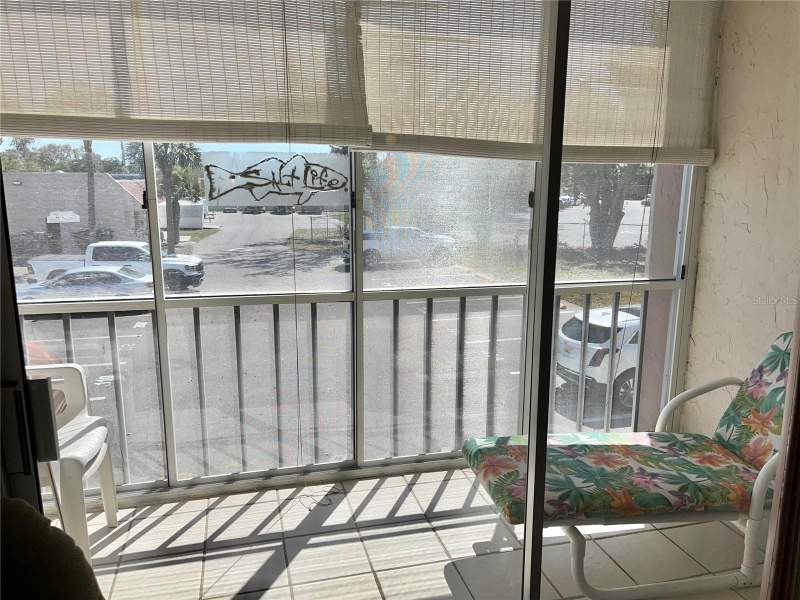 1 bedroom Condominium at 519 Albee Farm Road #210, Las Palmas, Venice — photo 5