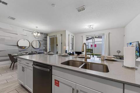 8990 Stinger Drive, Champions Gate FL - photo 7 of 27