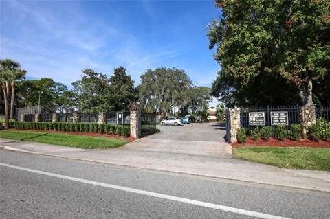 148 Sabal Palm Court, Sanford FL - photo 21 of 33
