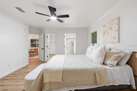 518 NW 94th Way, Gainesville FL - photo 13 of 25