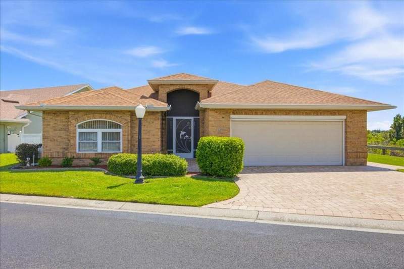 440 SWEETWATER WAY home for sale in Sweetwater Golf and Tennis Club