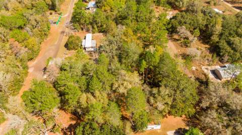 14881 NE 147th Avenue, Fort Mc Coy FL - photo 24 of 90