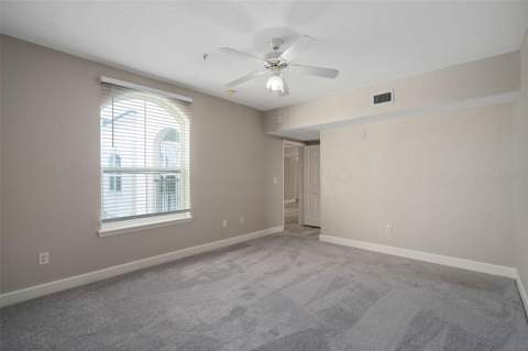 206 E South Street #6007, Orlando FL - photo 16 of 24