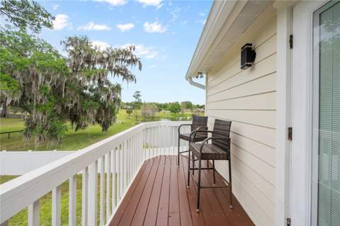 1623 SE 29th Terrace, Ocala FL - photo 6 of 6
