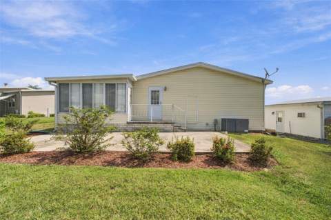 37340 Neukom Avenue, Zephyrhills FL - photo 6 of 6
