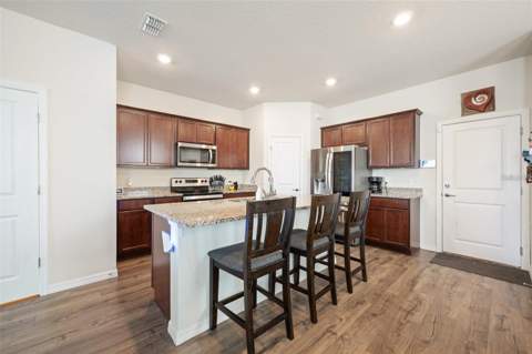 2769 Franklin Road, St Cloud FL - photo 11 of 29