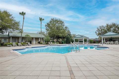 10184 Hartford Maroon Road, Orlando FL - photo 20 of 28