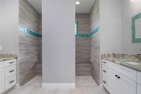 13344 Gershwin Lane, Port Charlotte FL - photo 24 of 42